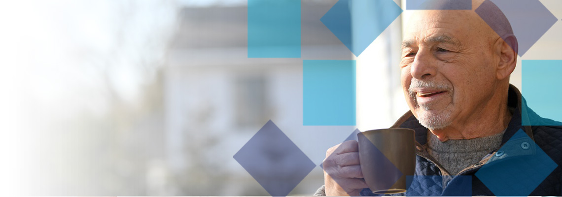 Best neurologists and neurosurgeons in NJ