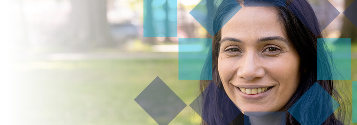 neurology in New Jersey