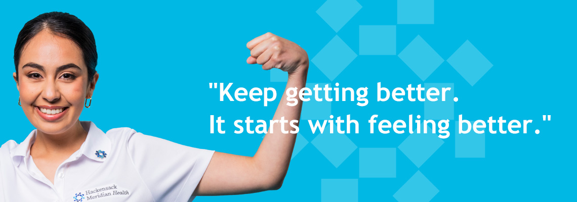 Live Feel Work Better