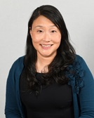 Maureen Kim MD