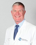 Charles Binkley MD