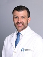 Adam Studniarek MD