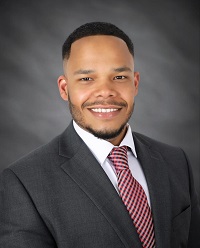 Frailyn Nunez Guzman