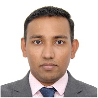 Kanaiyalal-Shah-KalpeshkumarMD