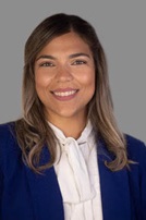 Ana G. Alvarez Pagan, M.D.