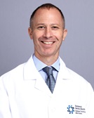 Gregory Charak, M.D.