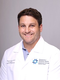 Matthew Stern MD