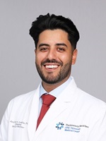 Andrew Lotfalla DO