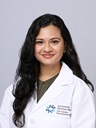 Esha Patel DO