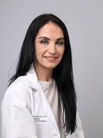 Brittany Al-Atrache DO