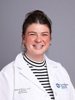 Abigail Mullen MD