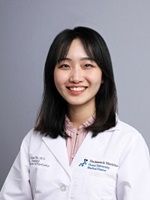 Miquian Wu MD
