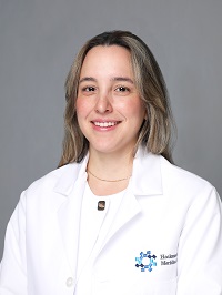 Ingrid Corredor MD