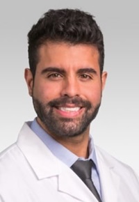 Juan Estrada MD