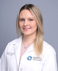 Kathleen Jedruszczuk DO