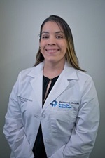 Isamilka Sanchez Acosta