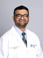 Garsondiya Miteshkumar