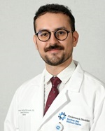 Castillas Berumen Sebastion MD