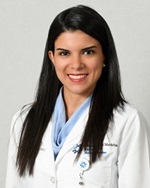 Umana Cuellar Daniela MD