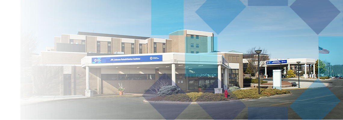 jkf_JRI_exterior_banner