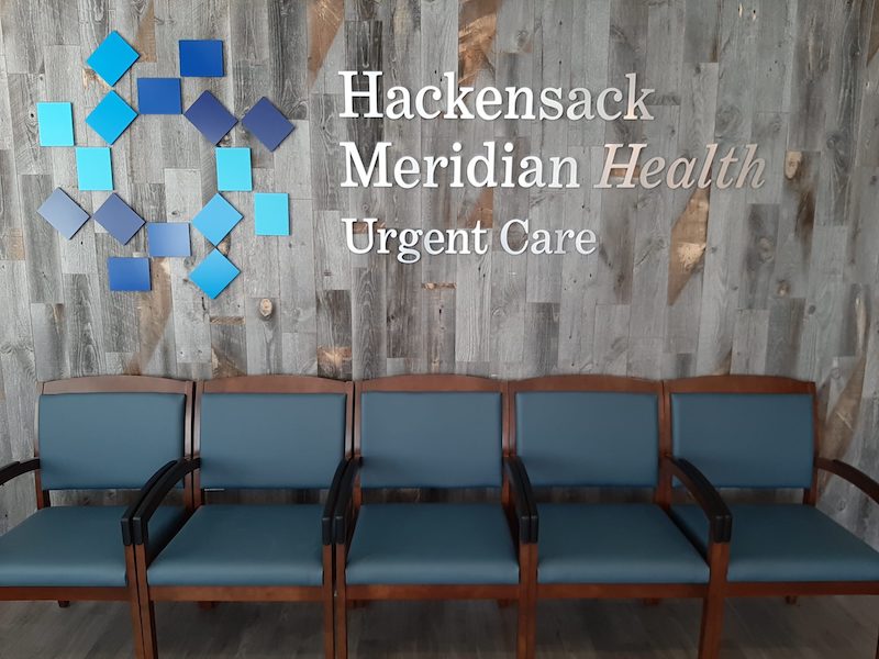 Is It Safe to Visit An Urgent Care Right Now?