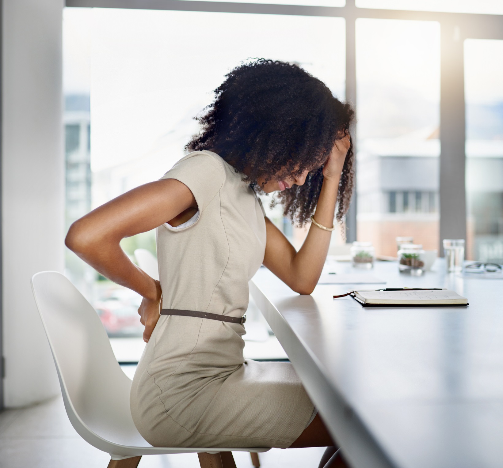 when-back-pain-is-muscular