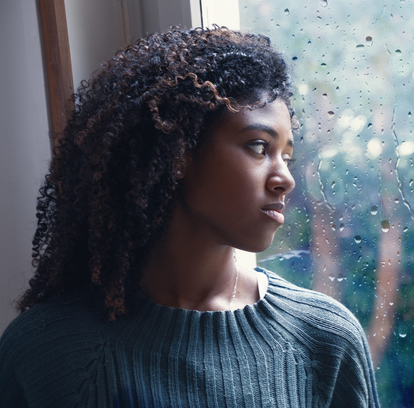 fend-off-seasonal-depression