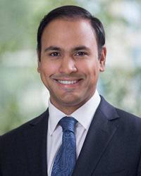 Aram Elahi Jawed, M.D.