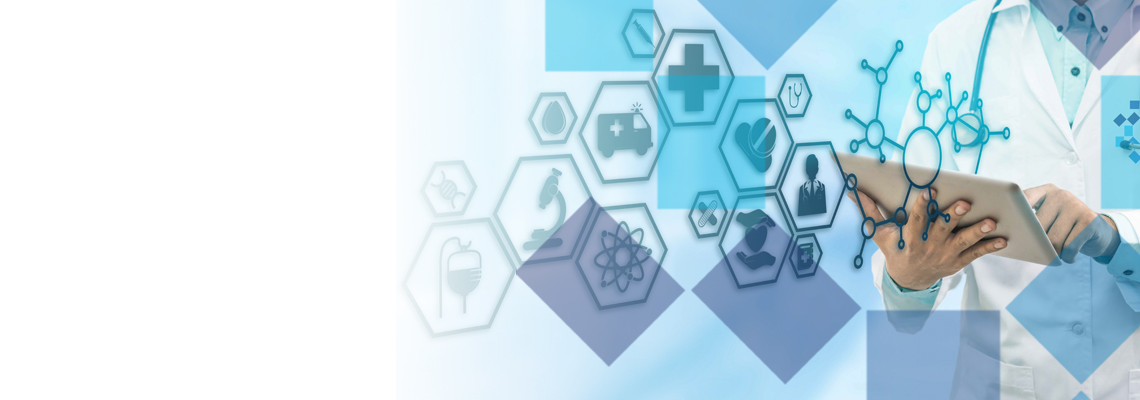 newsroom test banner