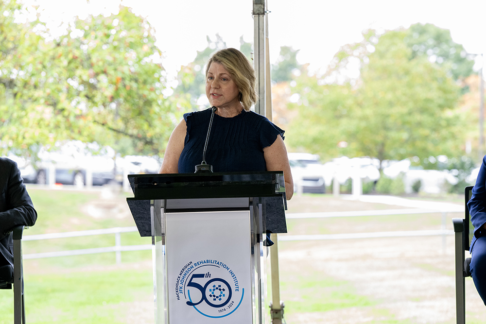 JFKUMC JRI 50 Year Celebration