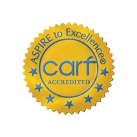 CARF Accreditation