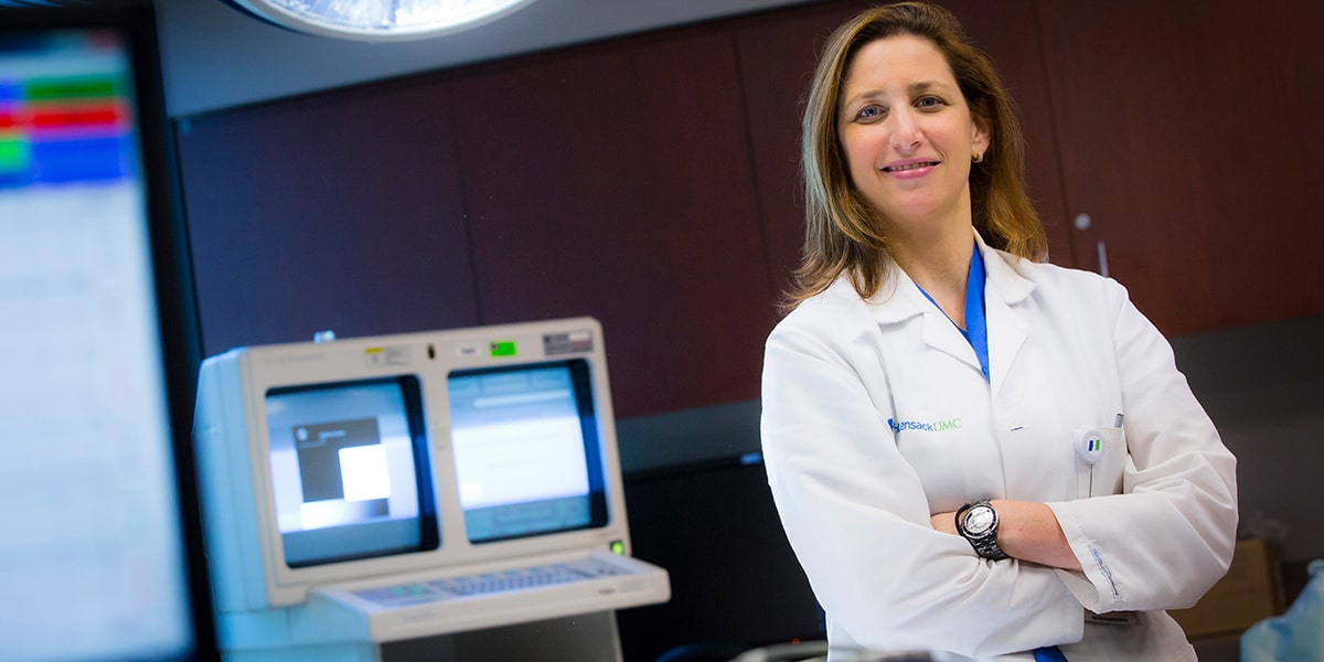 Clinical Trials Women Care