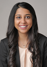 Sangati Kadakia, M.D.