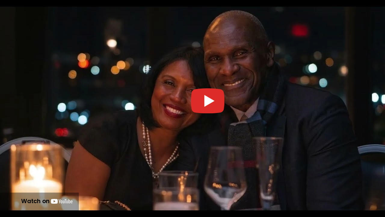 Harry Carson and HUMC Urology